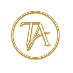 Thiên An Group logo